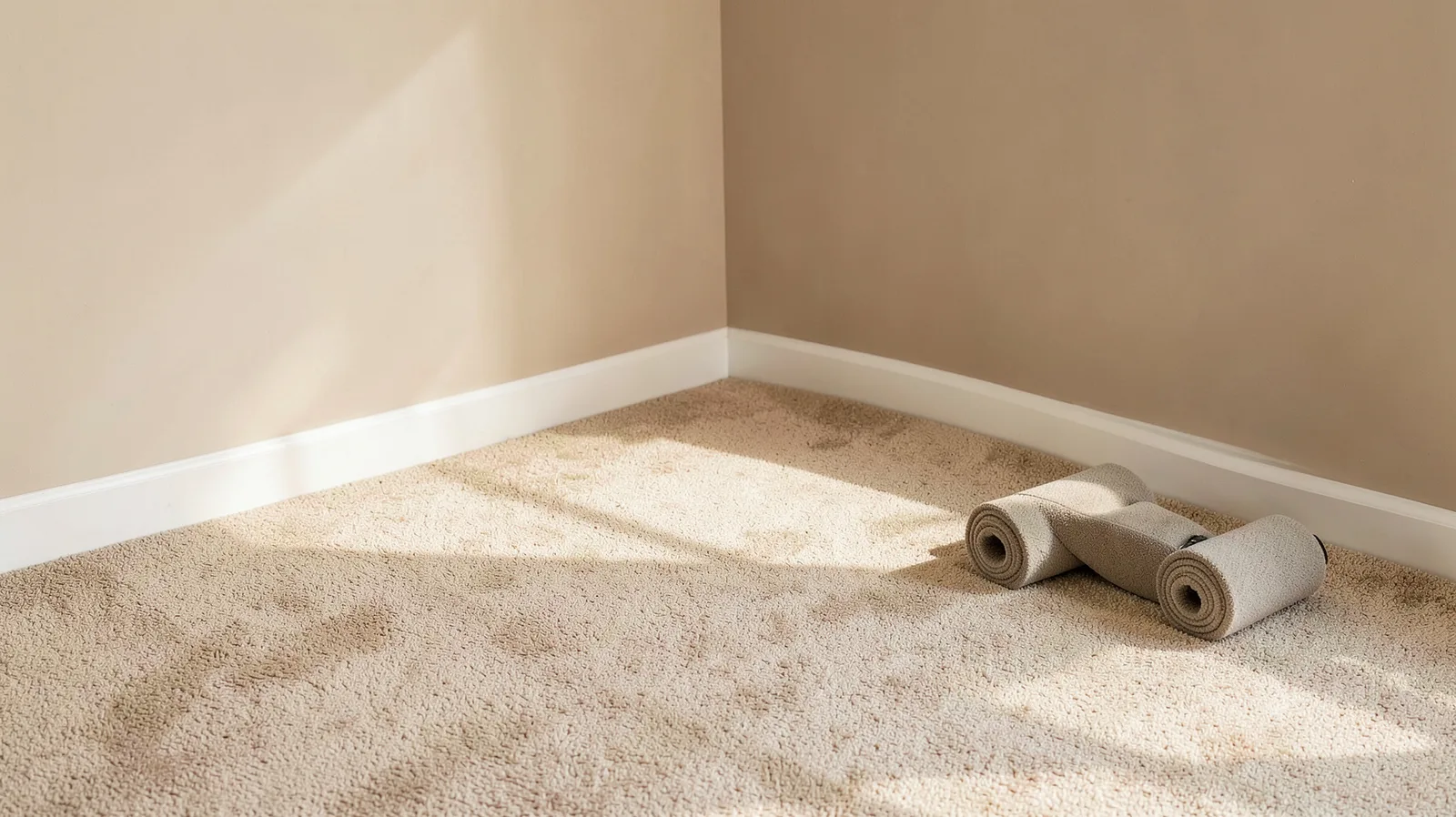 Carpet Installation in Cromwell, CT near me